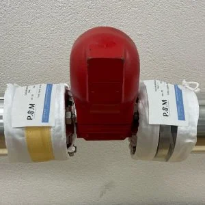 les 5 meilleurs matériaux pour des caches brides résistants