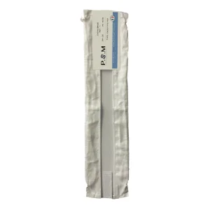 cache bride ptfe fenetre transparente